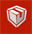 Logo Zásilkovna